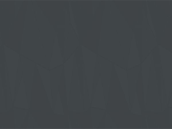 How to Get a Hotel Job in India – A Step-by-Step Guide for Freshers and Experienced Professionals