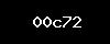 https://jobotel.in/wp-content/themes/noo-jobmonster/framework/functions/noo-captcha.php?code=00c72