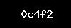 https://jobotel.in/wp-content/themes/noo-jobmonster/framework/functions/noo-captcha.php?code=0c4f2