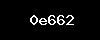 https://jobotel.in/wp-content/themes/noo-jobmonster/framework/functions/noo-captcha.php?code=0e662