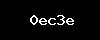 https://jobotel.in/wp-content/themes/noo-jobmonster/framework/functions/noo-captcha.php?code=0ec3e