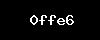 https://jobotel.in/wp-content/themes/noo-jobmonster/framework/functions/noo-captcha.php?code=0ffe6