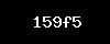 https://jobotel.in/wp-content/themes/noo-jobmonster/framework/functions/noo-captcha.php?code=159f5