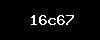 https://jobotel.in/wp-content/themes/noo-jobmonster/framework/functions/noo-captcha.php?code=16c67