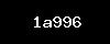 https://jobotel.in/wp-content/themes/noo-jobmonster/framework/functions/noo-captcha.php?code=1a996