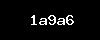 https://jobotel.in/wp-content/themes/noo-jobmonster/framework/functions/noo-captcha.php?code=1a9a6