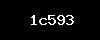 https://jobotel.in/wp-content/themes/noo-jobmonster/framework/functions/noo-captcha.php?code=1c593