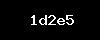 https://jobotel.in/wp-content/themes/noo-jobmonster/framework/functions/noo-captcha.php?code=1d2e5