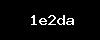 https://jobotel.in/wp-content/themes/noo-jobmonster/framework/functions/noo-captcha.php?code=1e2da