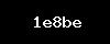 https://jobotel.in/wp-content/themes/noo-jobmonster/framework/functions/noo-captcha.php?code=1e8be