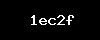 https://jobotel.in/wp-content/themes/noo-jobmonster/framework/functions/noo-captcha.php?code=1ec2f