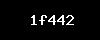 https://jobotel.in/wp-content/themes/noo-jobmonster/framework/functions/noo-captcha.php?code=1f442