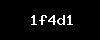 https://jobotel.in/wp-content/themes/noo-jobmonster/framework/functions/noo-captcha.php?code=1f4d1