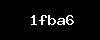 https://jobotel.in/wp-content/themes/noo-jobmonster/framework/functions/noo-captcha.php?code=1fba6