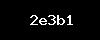https://jobotel.in/wp-content/themes/noo-jobmonster/framework/functions/noo-captcha.php?code=2e3b1