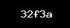 https://jobotel.in/wp-content/themes/noo-jobmonster/framework/functions/noo-captcha.php?code=32f3a