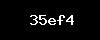 https://jobotel.in/wp-content/themes/noo-jobmonster/framework/functions/noo-captcha.php?code=35ef4