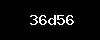https://jobotel.in/wp-content/themes/noo-jobmonster/framework/functions/noo-captcha.php?code=36d56
