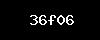 https://jobotel.in/wp-content/themes/noo-jobmonster/framework/functions/noo-captcha.php?code=36f06