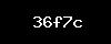 https://jobotel.in/wp-content/themes/noo-jobmonster/framework/functions/noo-captcha.php?code=36f7c