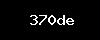 https://jobotel.in/wp-content/themes/noo-jobmonster/framework/functions/noo-captcha.php?code=370de
