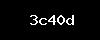 https://jobotel.in/wp-content/themes/noo-jobmonster/framework/functions/noo-captcha.php?code=3c40d