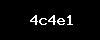https://jobotel.in/wp-content/themes/noo-jobmonster/framework/functions/noo-captcha.php?code=4c4e1