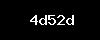 https://jobotel.in/wp-content/themes/noo-jobmonster/framework/functions/noo-captcha.php?code=4d52d