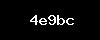 https://jobotel.in/wp-content/themes/noo-jobmonster/framework/functions/noo-captcha.php?code=4e9bc