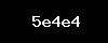 https://jobotel.in/wp-content/themes/noo-jobmonster/framework/functions/noo-captcha.php?code=5e4e4