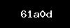 https://jobotel.in/wp-content/themes/noo-jobmonster/framework/functions/noo-captcha.php?code=61a0d