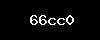 https://jobotel.in/wp-content/themes/noo-jobmonster/framework/functions/noo-captcha.php?code=66cc0