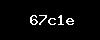 https://jobotel.in/wp-content/themes/noo-jobmonster/framework/functions/noo-captcha.php?code=67c1e
