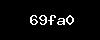 https://jobotel.in/wp-content/themes/noo-jobmonster/framework/functions/noo-captcha.php?code=69fa0