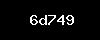 https://jobotel.in/wp-content/themes/noo-jobmonster/framework/functions/noo-captcha.php?code=6d749
