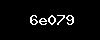 https://jobotel.in/wp-content/themes/noo-jobmonster/framework/functions/noo-captcha.php?code=6e079