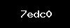 https://jobotel.in/wp-content/themes/noo-jobmonster/framework/functions/noo-captcha.php?code=7edc0