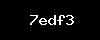https://jobotel.in/wp-content/themes/noo-jobmonster/framework/functions/noo-captcha.php?code=7edf3
