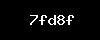 https://jobotel.in/wp-content/themes/noo-jobmonster/framework/functions/noo-captcha.php?code=7fd8f