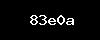 https://jobotel.in/wp-content/themes/noo-jobmonster/framework/functions/noo-captcha.php?code=83e0a