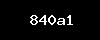 https://jobotel.in/wp-content/themes/noo-jobmonster/framework/functions/noo-captcha.php?code=840a1