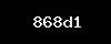 https://jobotel.in/wp-content/themes/noo-jobmonster/framework/functions/noo-captcha.php?code=868d1