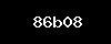 https://jobotel.in/wp-content/themes/noo-jobmonster/framework/functions/noo-captcha.php?code=86b08