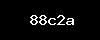 https://jobotel.in/wp-content/themes/noo-jobmonster/framework/functions/noo-captcha.php?code=88c2a