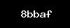 https://jobotel.in/wp-content/themes/noo-jobmonster/framework/functions/noo-captcha.php?code=8bbaf