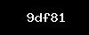 https://jobotel.in/wp-content/themes/noo-jobmonster/framework/functions/noo-captcha.php?code=9df81