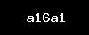 https://jobotel.in/wp-content/themes/noo-jobmonster/framework/functions/noo-captcha.php?code=a16a1