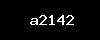 https://jobotel.in/wp-content/themes/noo-jobmonster/framework/functions/noo-captcha.php?code=a2142