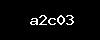 https://jobotel.in/wp-content/themes/noo-jobmonster/framework/functions/noo-captcha.php?code=a2c03