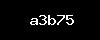 https://jobotel.in/wp-content/themes/noo-jobmonster/framework/functions/noo-captcha.php?code=a3b75